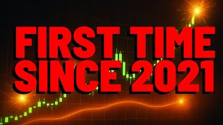 Download Lagu This XRP Signal Just Returned, LAST SEEN IN 2021 MP3