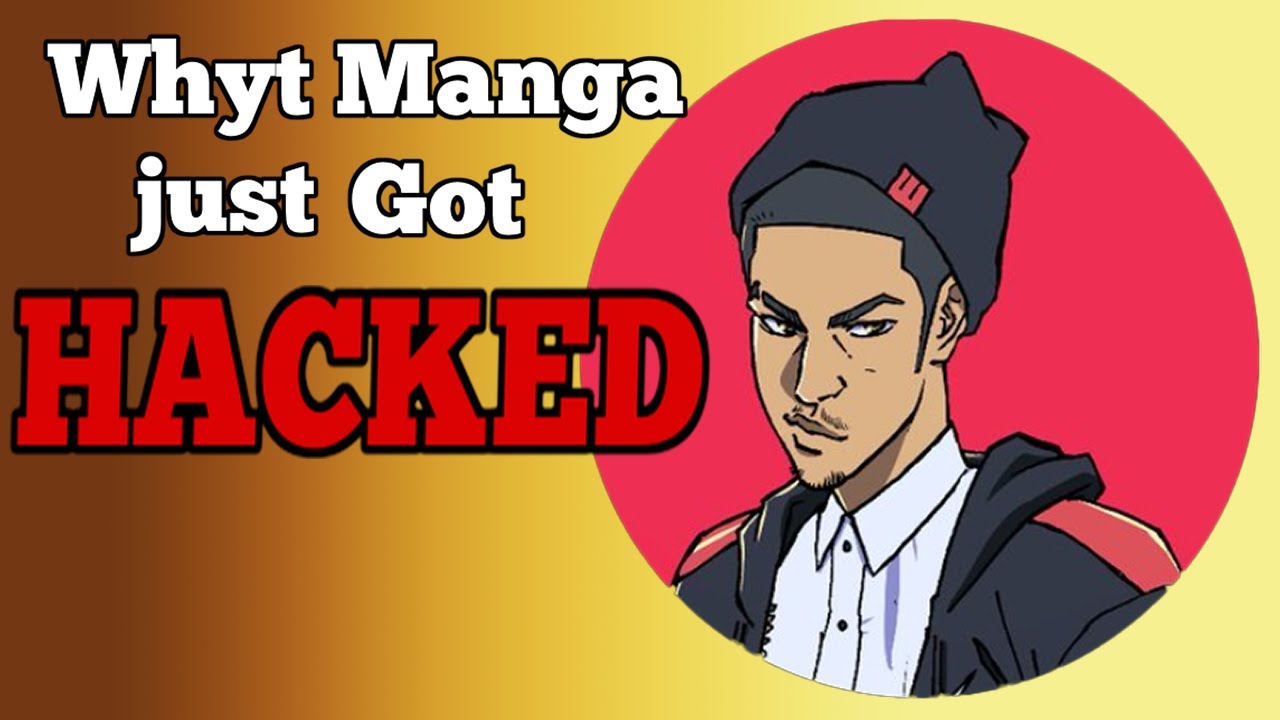 hackers-stole-this-artist-s-entire-youtube-channel-whyt-manga-got