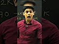 Bhaiya ka channel delete ho gya to😰 || #prashantkirad #motivation #exhubmotivation