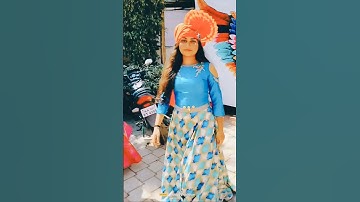 Thumbnail of ⏯️Old is gold❤️🧡💜🥀#whatsappstatus || Old song status || Old Bollywood Song #viva🎶💥🌸#vairal #shorts 🍀