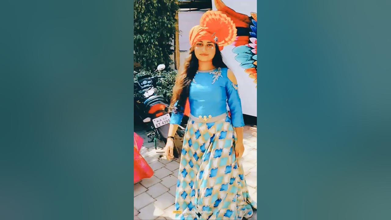 ⏯️Old is gold❤️🧡💜🥀#whatsappstatus || Old song status || Old Bollywood Song #viva🎶💥🌸#vairal #shorts 🍀