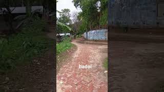 Badol #viralvideo #song #jiskeaanesemukammalhogayithizindagisong #viral #love
