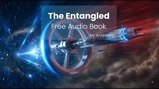 Chapter 6 ( The Entangled )
