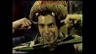 Sha na na season 3 episode 2 Guest Star Conway Twitty
