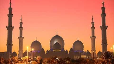 " لا خير في كثير من نجواهم " .. من سورة النساء .. رعد الكردي .. تلاوة هادئة خاشعة بصوت عذب جميل