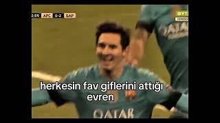 #sticker #gif #kesfet #lionelmessi #kesfetbeniöneçikart