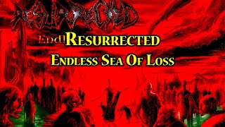 Resurrected - Seducer of Mankind