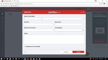 last pass XSS when sharing folder - Marked as [NOT APLICABLE] zero day