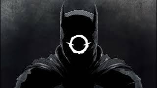 Inshvllvh - XLR (Slowed   Reverb)