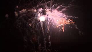CGF-921пв 2013