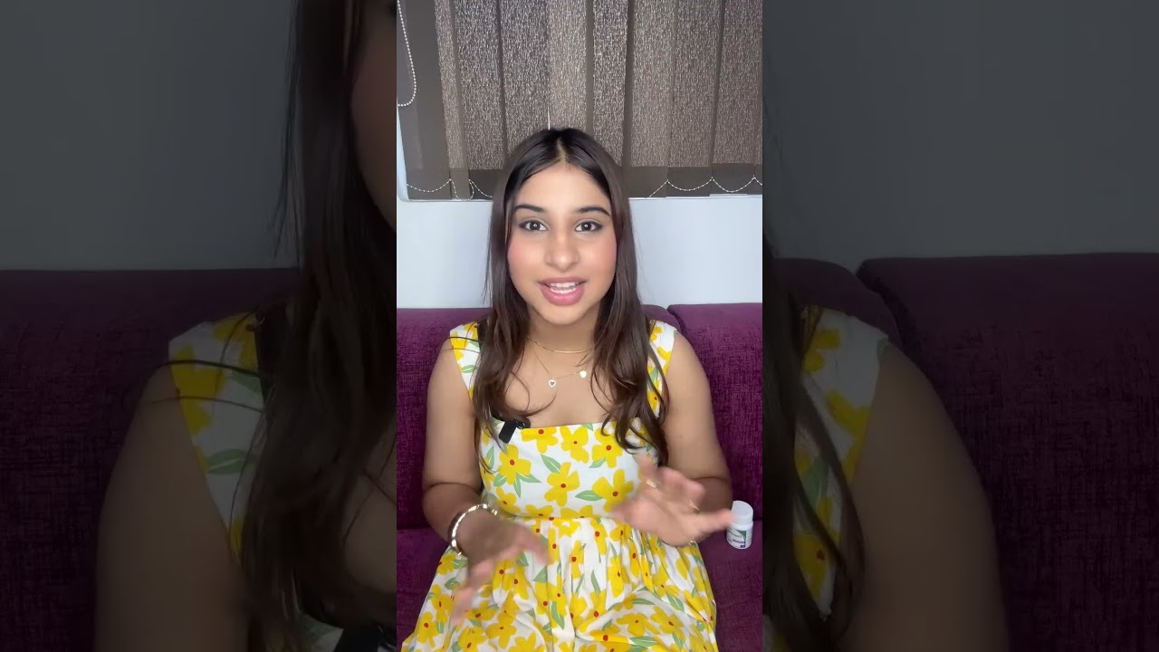 COCOVIA EXTRA VIRGIN COCONUT OIL