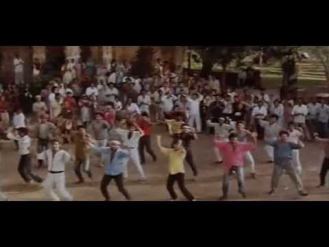 my-name-is-lakhan-[full-video-song]-(hq)-with-lyrics---ram-lakhan