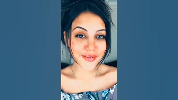 اغنية خليجية روعة جذبني ماشفت مثله 