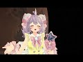 Fushigi Call Me Seijyusi Biskmark 不思議CALLME 歌 マルティリス RVCボイチェンで歌ってみた Fushigi Call Me Seijyusi Biskmark 不思議CALLME 歌 マルティリス RVCボイチェンで歌ってみた