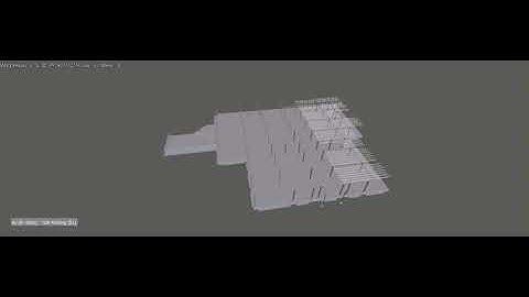 Time and Cost Simulation in Navisworks.... 4D, 5D BIM