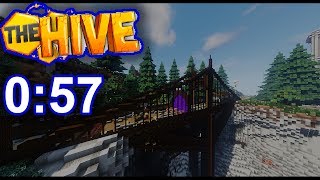 Mine DeathRun Tutorial