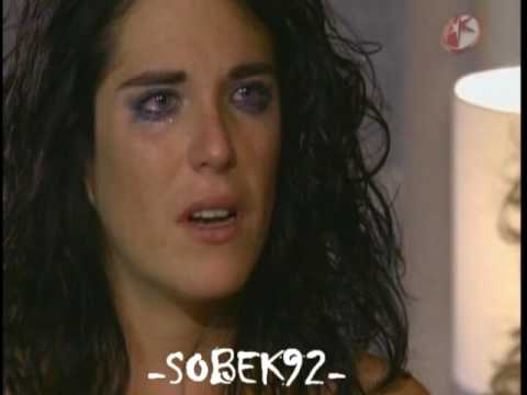 Reel Karla Souza (2009)