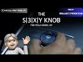 Exclu  dballage et prsentation du s3xy knob de chez enhance auto