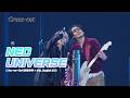 [Mix Live] L'Arc~en~Ciel (라르크앙시엘) - NEO UNIVERSE + Sub. English [CC]
