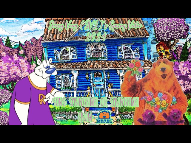 thumbnail img16x9