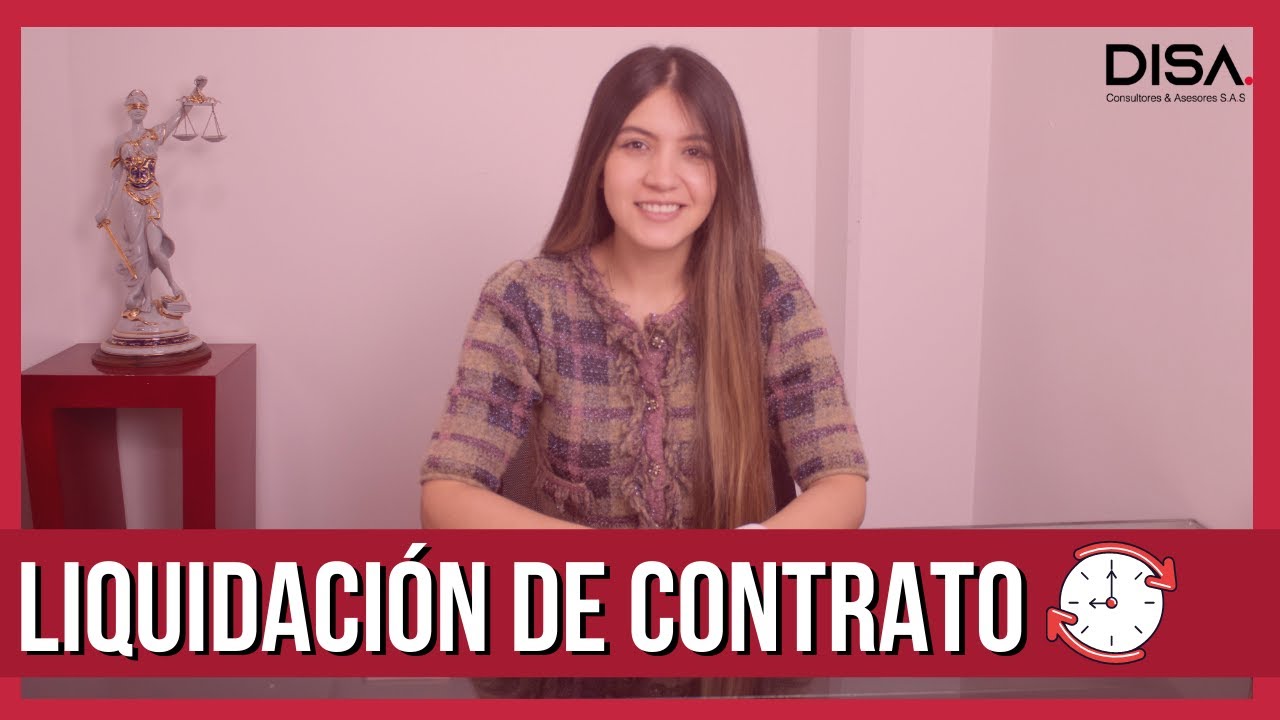 Cuánto tiempo tiene la empresa para pagarme la liquidación