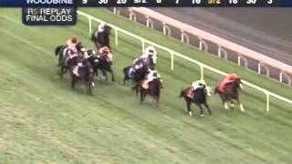 2012 Nearctic Stakes