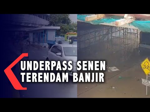 Video: Cara Mengalirkan Air Dari Siling Regangan Sendiri, Termasuk Setelah Banjir, Berapa Banyak Air Yang Dapat Menahannya, Bagaimana Mengeringkannya, Apa Yang Harus Dilakukan Jika Meroso