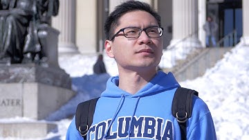 The Datathon Journey