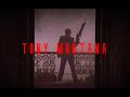 I AM TONY MONTANA ❤ SCARFACE (1983) | EDİT |
