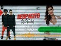 Oka Wi Ortega - Despacito Sha3by(Mafshokheeto) | "أوكا و أورتيجا - ديسباسيتو شعبي"مفشوخيتو