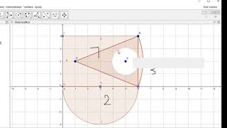 Ejercicio 10: centroides de superficies