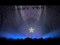 "Niji" 2025.11.16 ARCH SPACE, Chengdu