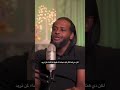 أخطر خمس أيات في القرآن الكريم