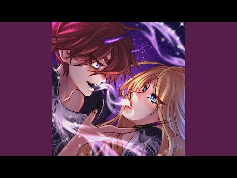 levvvickiy - ^demon