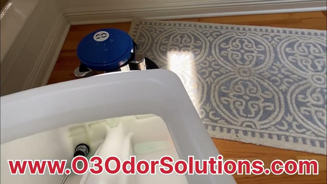 Area Rug Cleaning ( Mandeville , La ) YouTube