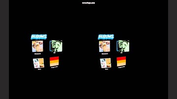 Oculus Rift Stereo Photo Viewer 0.3 - Head Track Navigation.