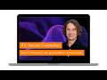mITSM Webinar: ITIL® Version 5 verstehen - Vom IT-Framework zum ganzheitlichen Service-Ansatz