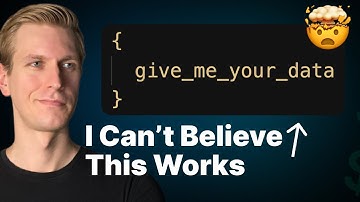 AgentQL For Easy Scraping - I