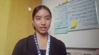 UED102 (Study Skills) - Jezebel Assunta Julian (2026106963)