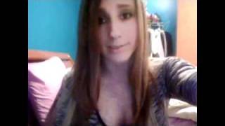 how to look like a prostitute