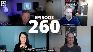 Quarkus Insights #260: Quarkus & CLI Applications
