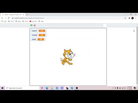 How to add