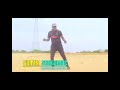 GUMHA SHAGEMBELUKUBHA LUGOSHAUFUNGUZI WA NYUMBA KWA AFANDE GEORGE Mp3 Song