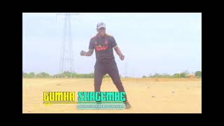 GUMHA SHAGEMBE (LUKUBHA LUGOSHA) UFUNGUZI WA NYUMBA KWA AFANDE GEORGE CREATION BY MAGIC STUDIO (2022
