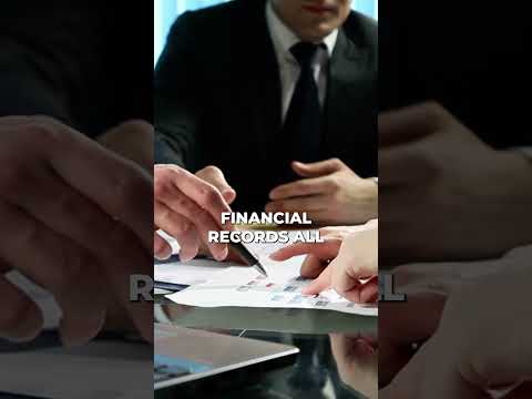 Introduction to ERP