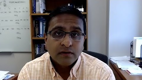 The use of FLT3 inhibitors in AML