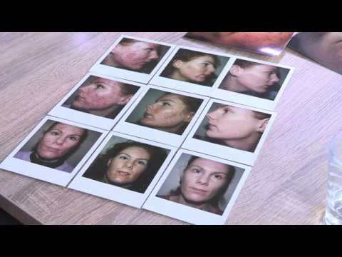 Vital Veldhoven Aflevering 6