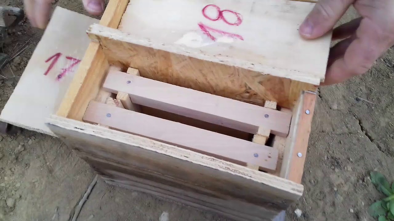 Nuclee și miconuclee eficiente pentru împerecherea matcilor