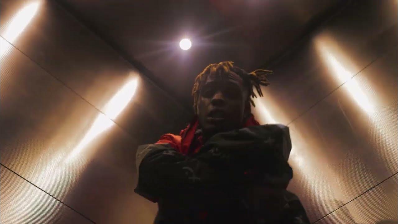 GCG Jay- Get Wit Me (Official Music Video) shot by: @smooveg88filmstv36 - Get Wit Me Im Catching Vibes From Silly