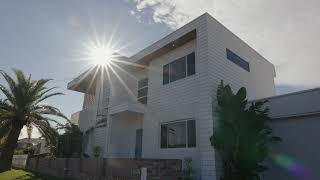 69A NIRVANA STREET, LONG JETTY